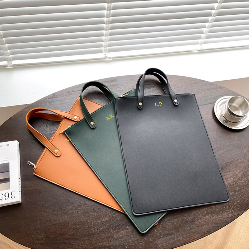 Luxe design op maat gemaakte l - Luxury Bags Office recensie en prijs