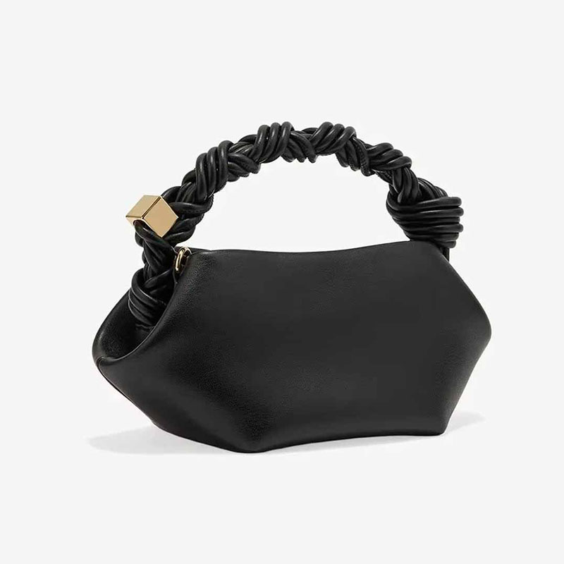 Luxe damestas Nieuwe handtasse - Luxury Bags Consignment recensie en prijs