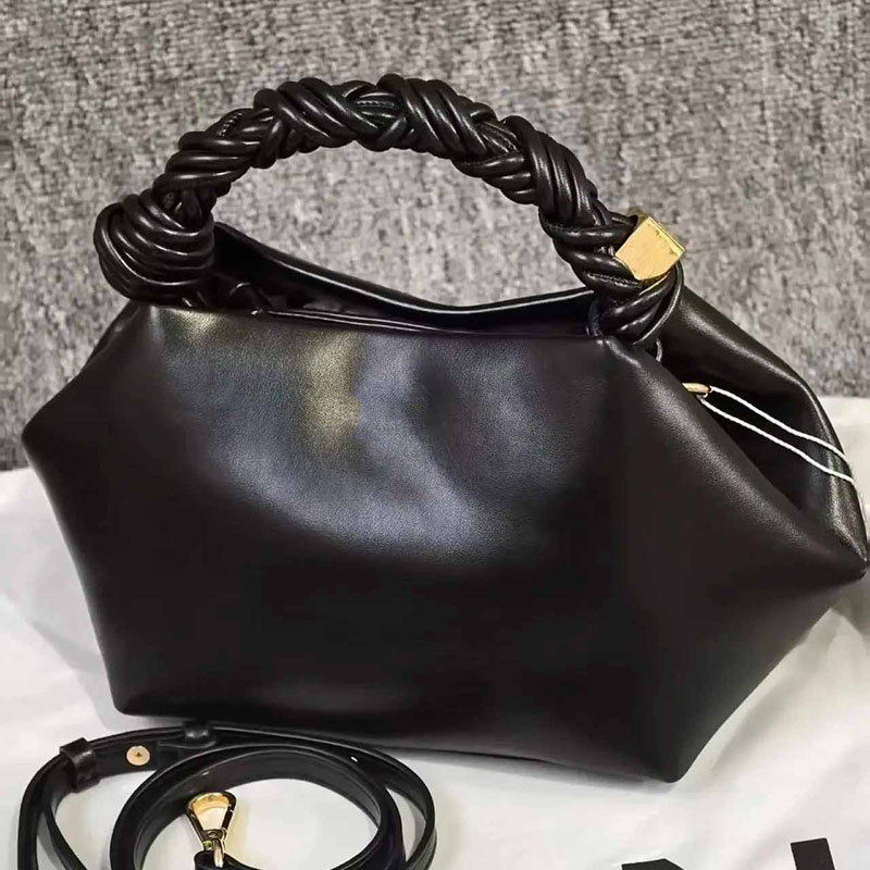 Luxe damestas Nieuwe handtasse - Luxury Bags Consignment recensie en prijs