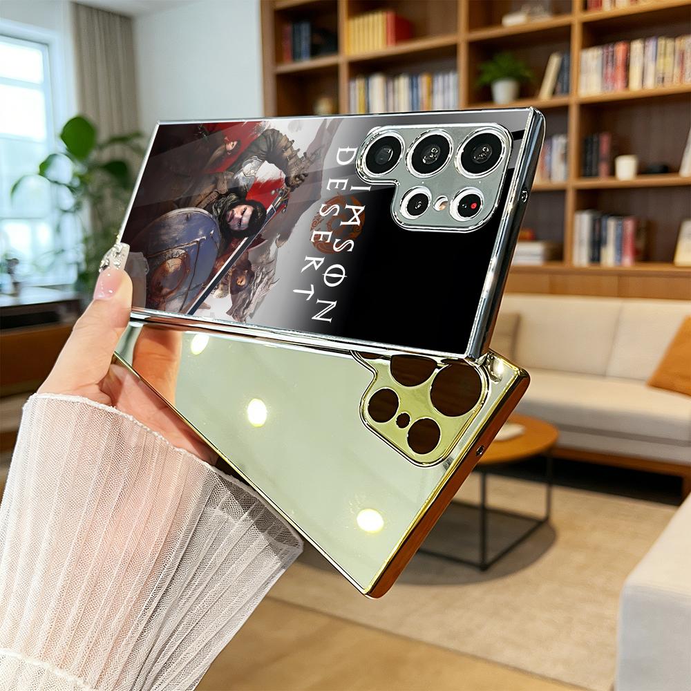 Luxe gegalvaniseerde metalen f - Luxury Bags Video recensie en prijs