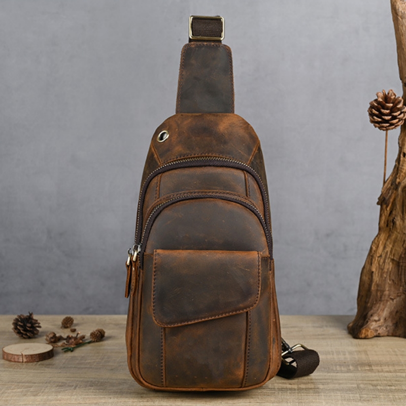 Designer Luxe Multifunctionele - Luxury Bags For Men recensie en prijs