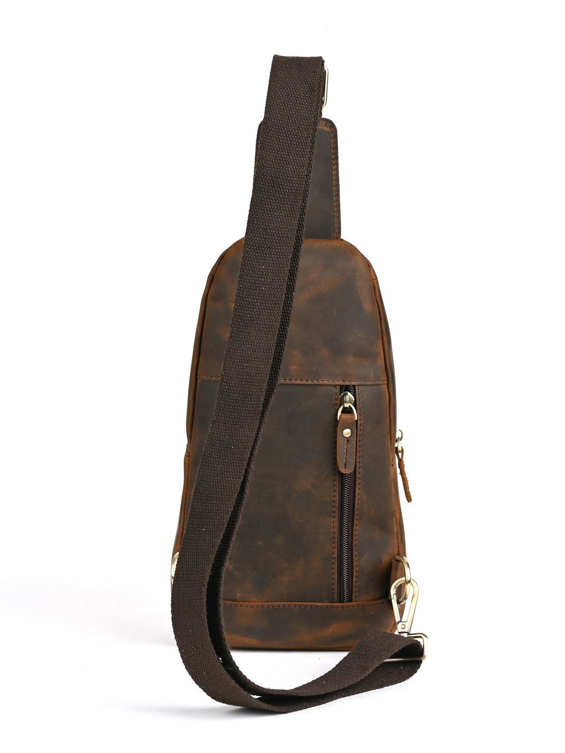 Designer Luxe Multifunctionele - Luxury Bags For Men recensie en prijs