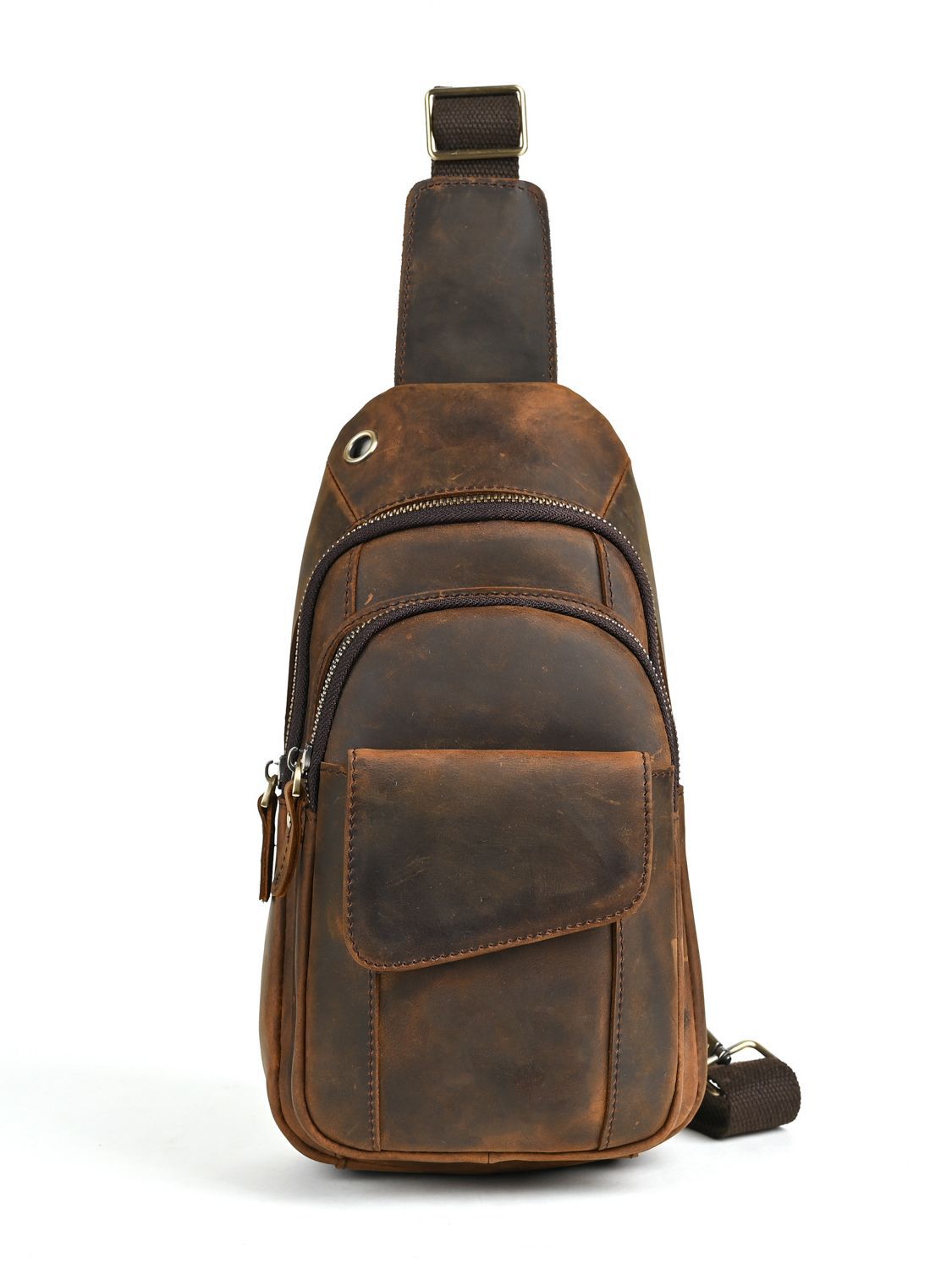 Designer Luxe Multifunctionele - Luxury Bags For Men recensie en prijs
