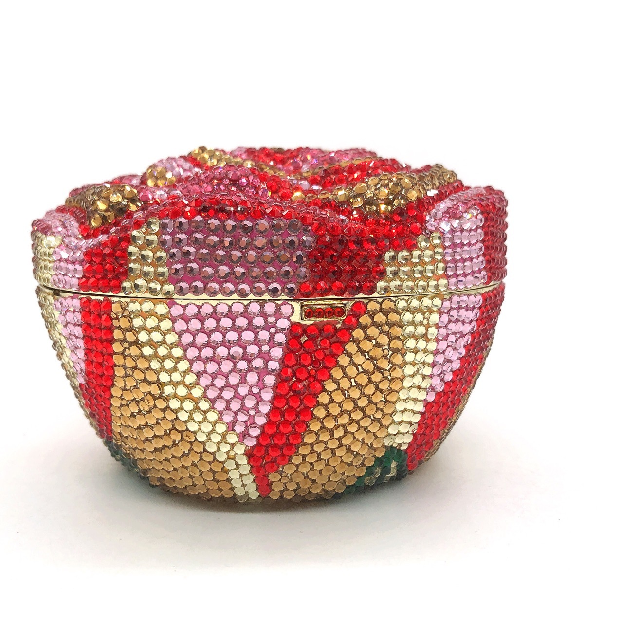 2026 Hoge kwaliteit volledige  - Luxury Bags Green recensie en prijs