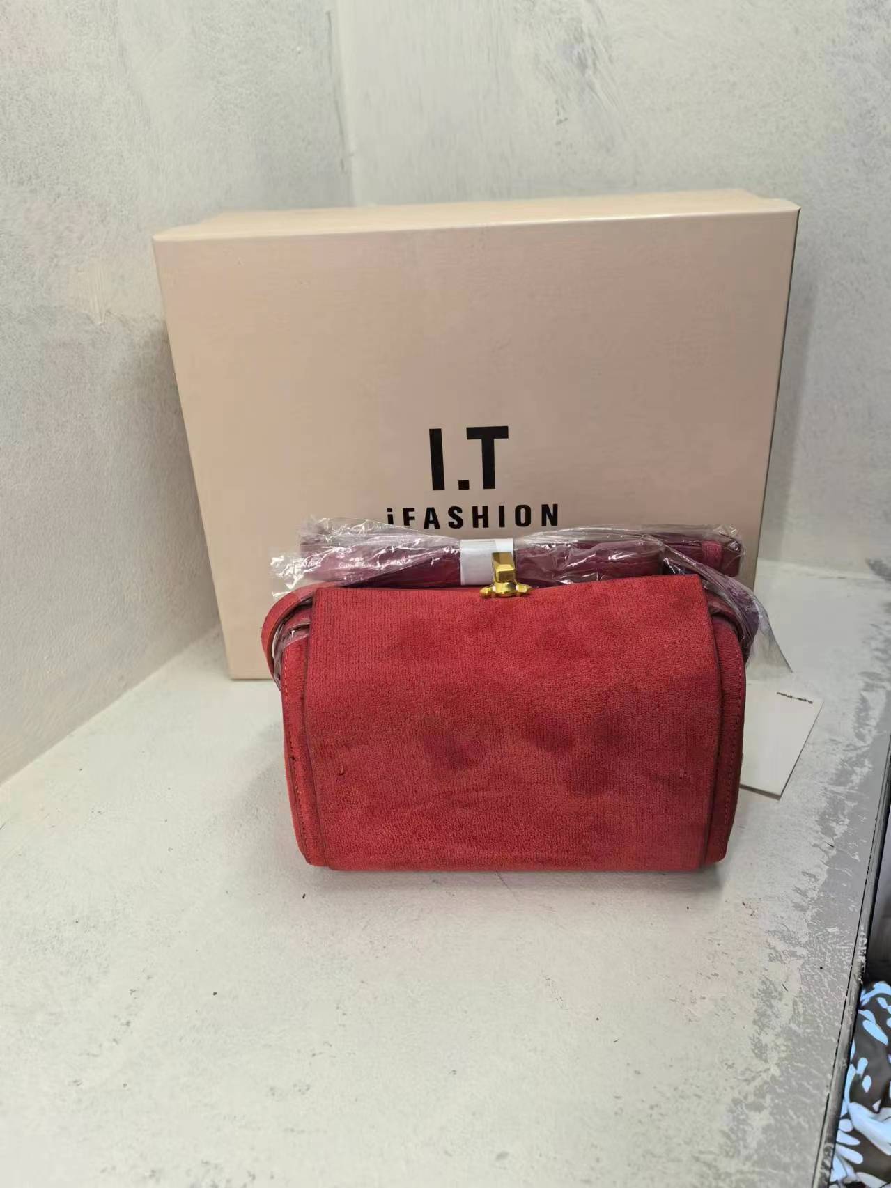 Handtas Vrouwen En Kleine Scha - Luxury Bags Cute recensie en prijs