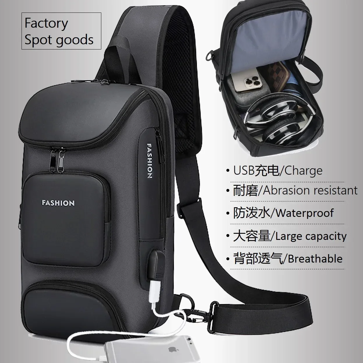 Mannen Designer Hoge kwaliteit - Luxury Bags China Wholesale recensie en prijs