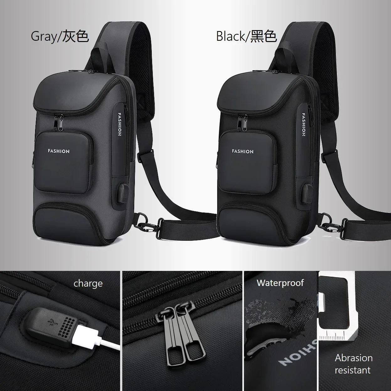 Mannen Designer Hoge kwaliteit - Luxury Bags China Wholesale recensie en prijs
