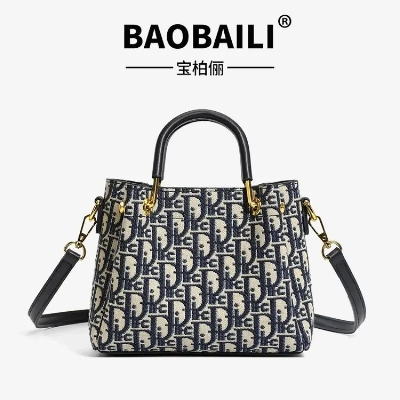 Elegante dames handtassen van  - Luxury Bags Sale recensie en prijs