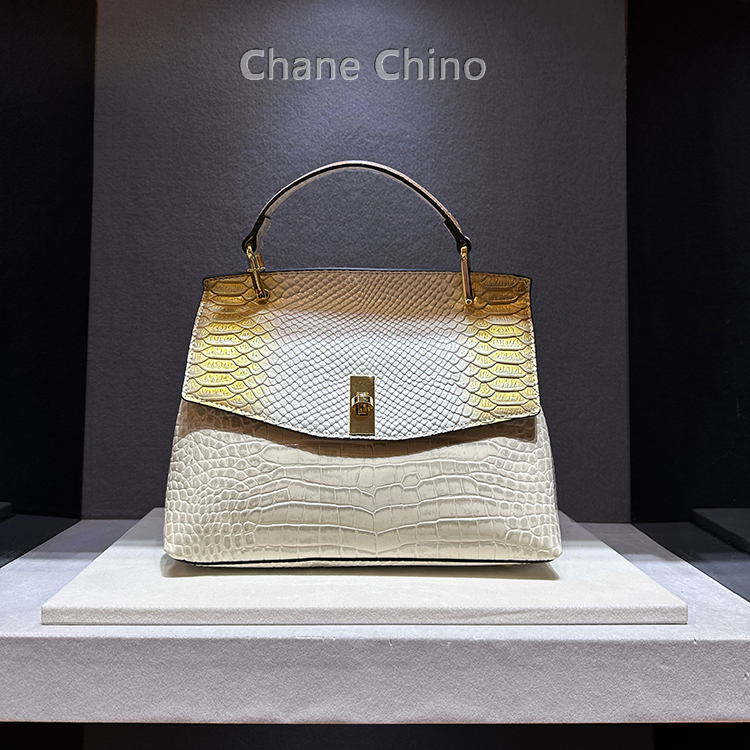 Luxe Designer Merk Nieuwe Hoge - Luxury Bags Sale recensie en prijs