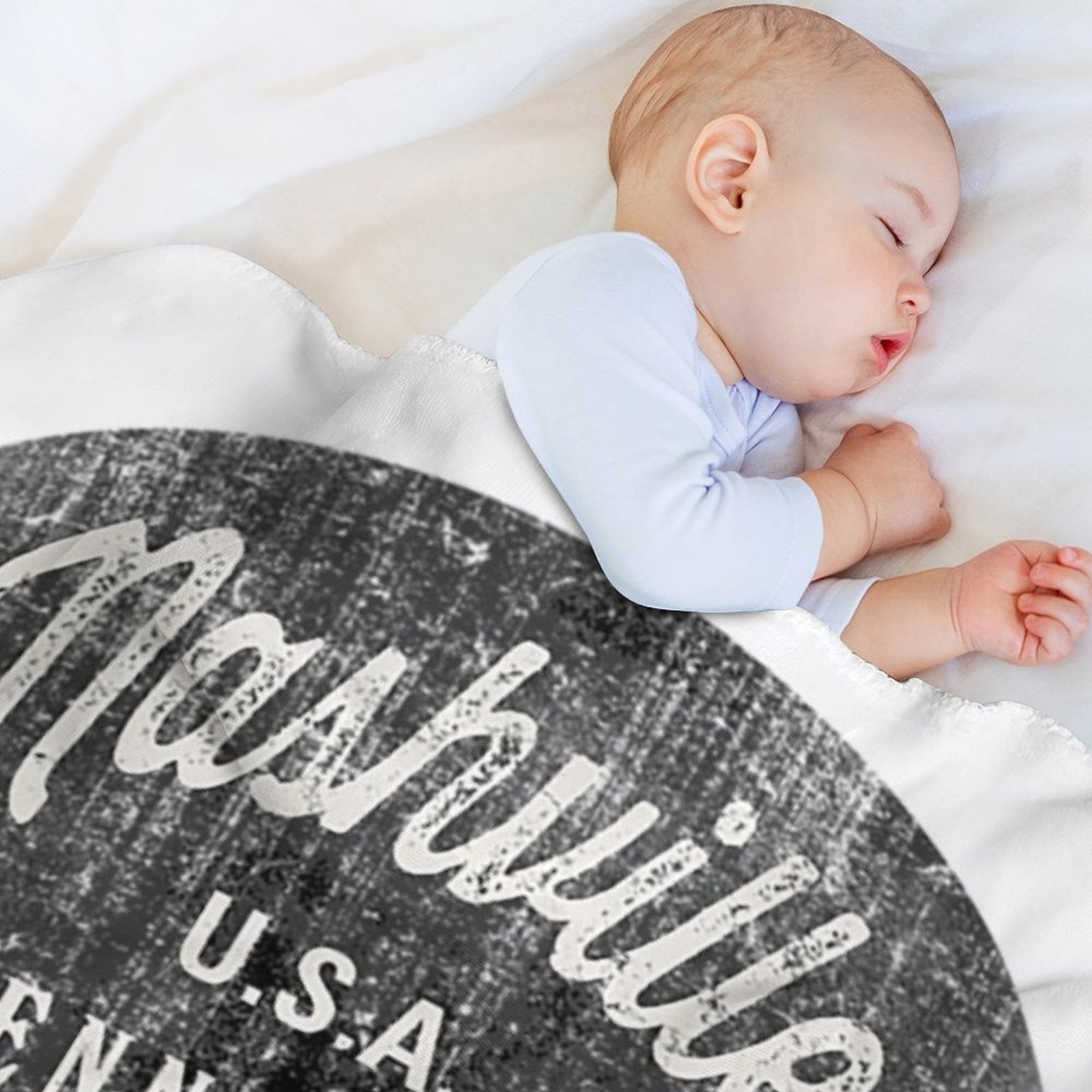 Nashville T-ShirtNashville Mus - Luxury Bags In Usa recensie en prijs