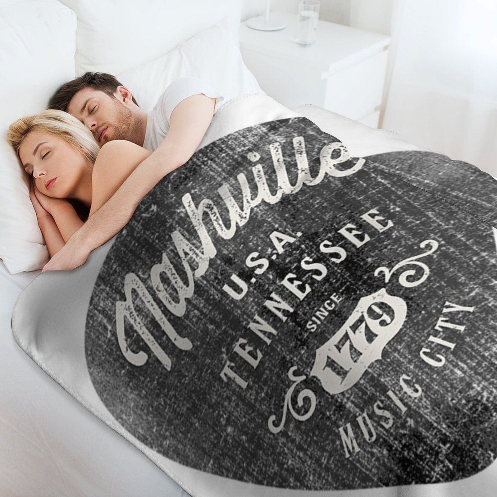 Nashville T-ShirtNashville Mus - Luxury Bags In Usa recensie en prijs