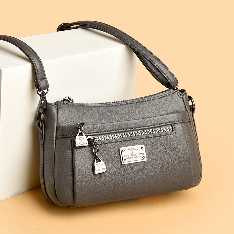 Nieuwe retro luxe merk damessc - Luxury Bags Office recensie en prijs