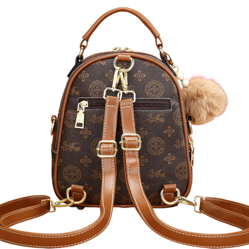 3-delige dames tasset, lichtge - Luxury Bags & Leather Repair Of Atlanta Reviews recensie en prijs