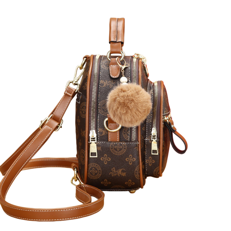 3-delige dames tasset, lichtge - Luxury Bags & Leather Repair Of Atlanta Reviews recensie en prijs