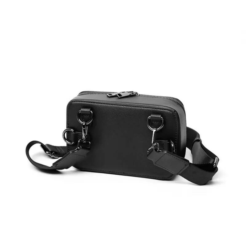 OUIO Universele telefoontas Mi - Luxury Bags & Leather Repair Of Atlanta Reviews recensie en prijs