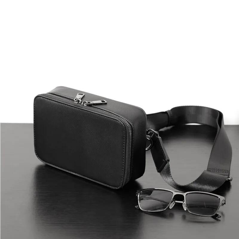 OUIO Universele telefoontas Mi - Luxury Bags & Leather Repair Of Atlanta Reviews recensie en prijs