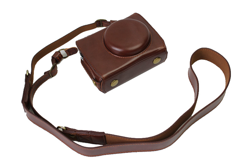 Nieuwe Luxe Camera Bag Case Vo - Luxury Bags Video recensie en prijs