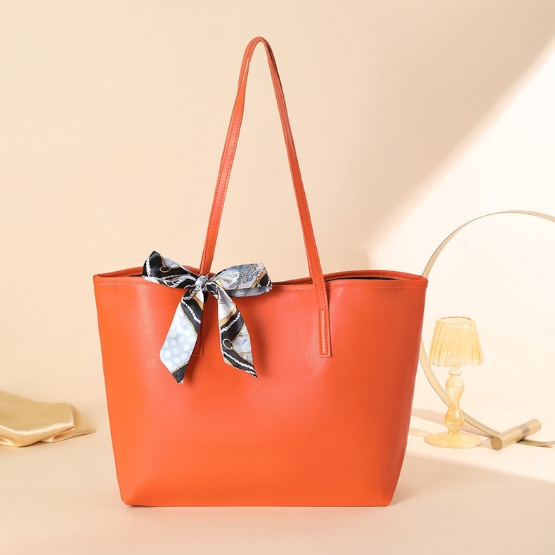 Luxe handtas Damestassen Desig - Luxury Bags Storage recensie en prijs