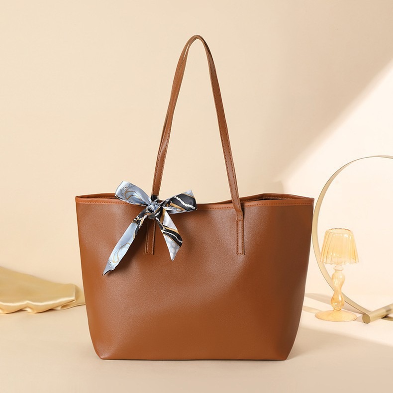 Luxe handtas Damestassen Desig - Luxury Bags Storage recensie en prijs