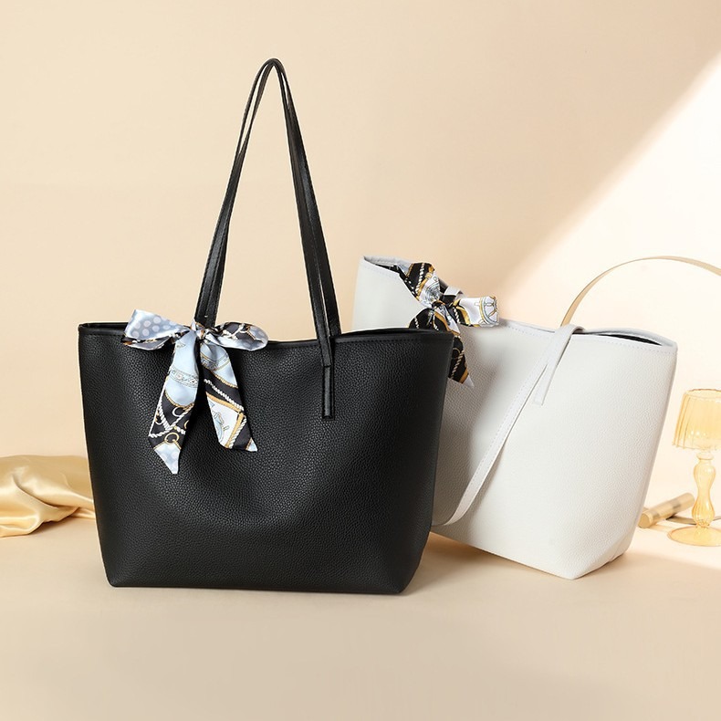 Luxe handtas Damestassen Desig - Luxury Bags Storage recensie en prijs
