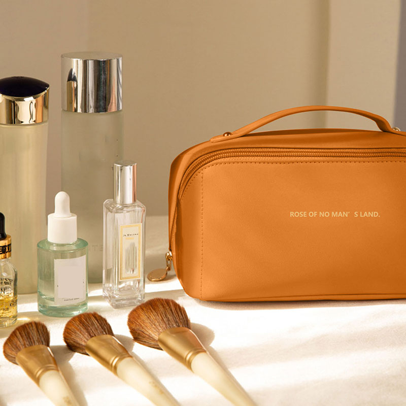 Luxe make-up organizer voor da - Luxury Bags Consignment recensie en prijs