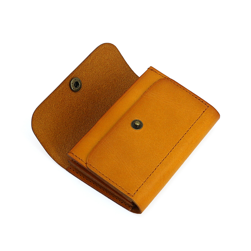 Mini Heuptas Heren Echt Ledere - Luxury Bags For Men recensie en prijs