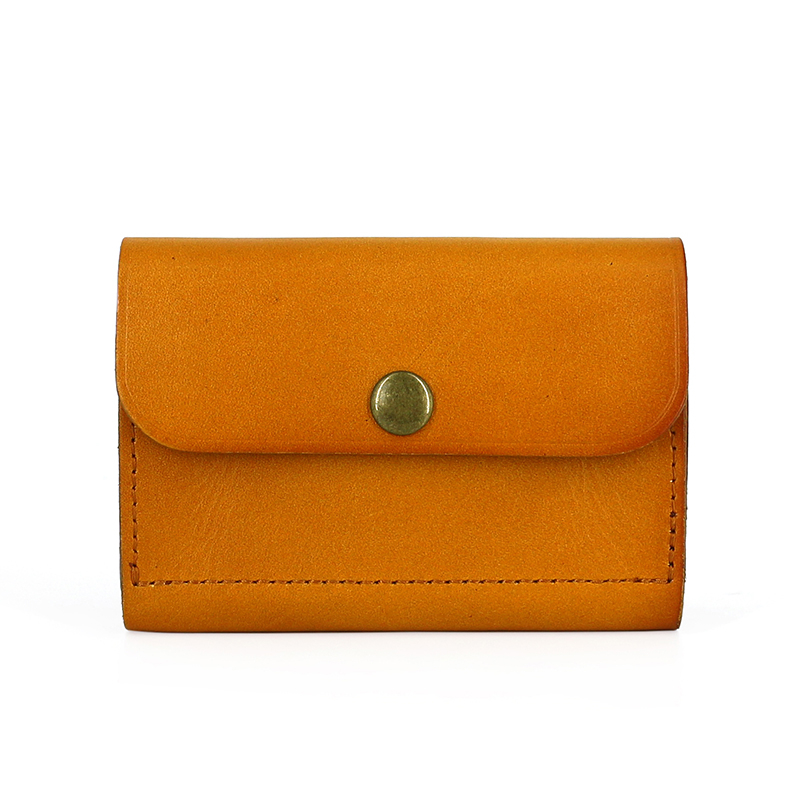 Mini Heuptas Heren Echt Ledere - Luxury Bags For Men recensie en prijs