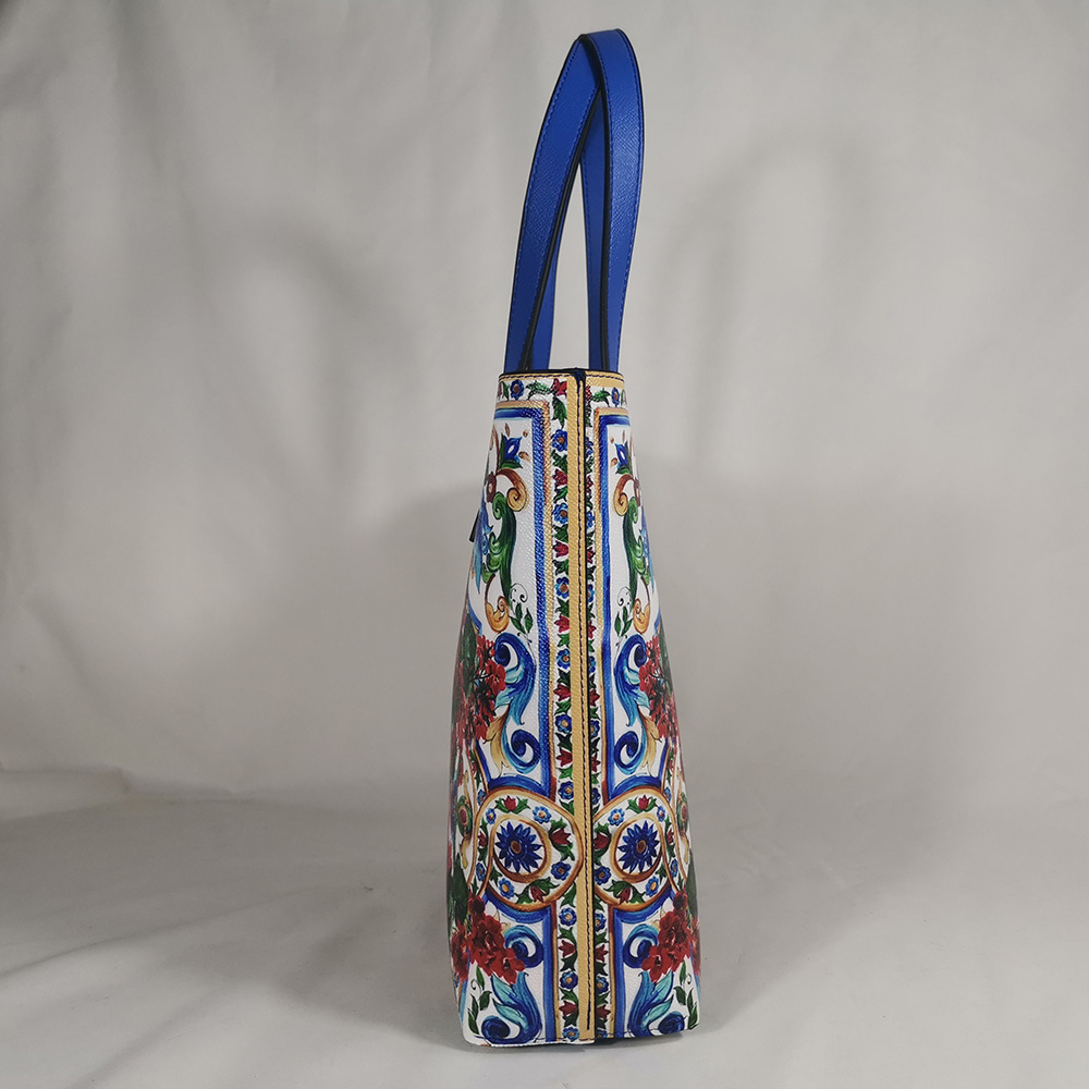 Handtassen Luxe Vrouwen Tassen - Luxury Bags Vegan Leather recensie en prijs