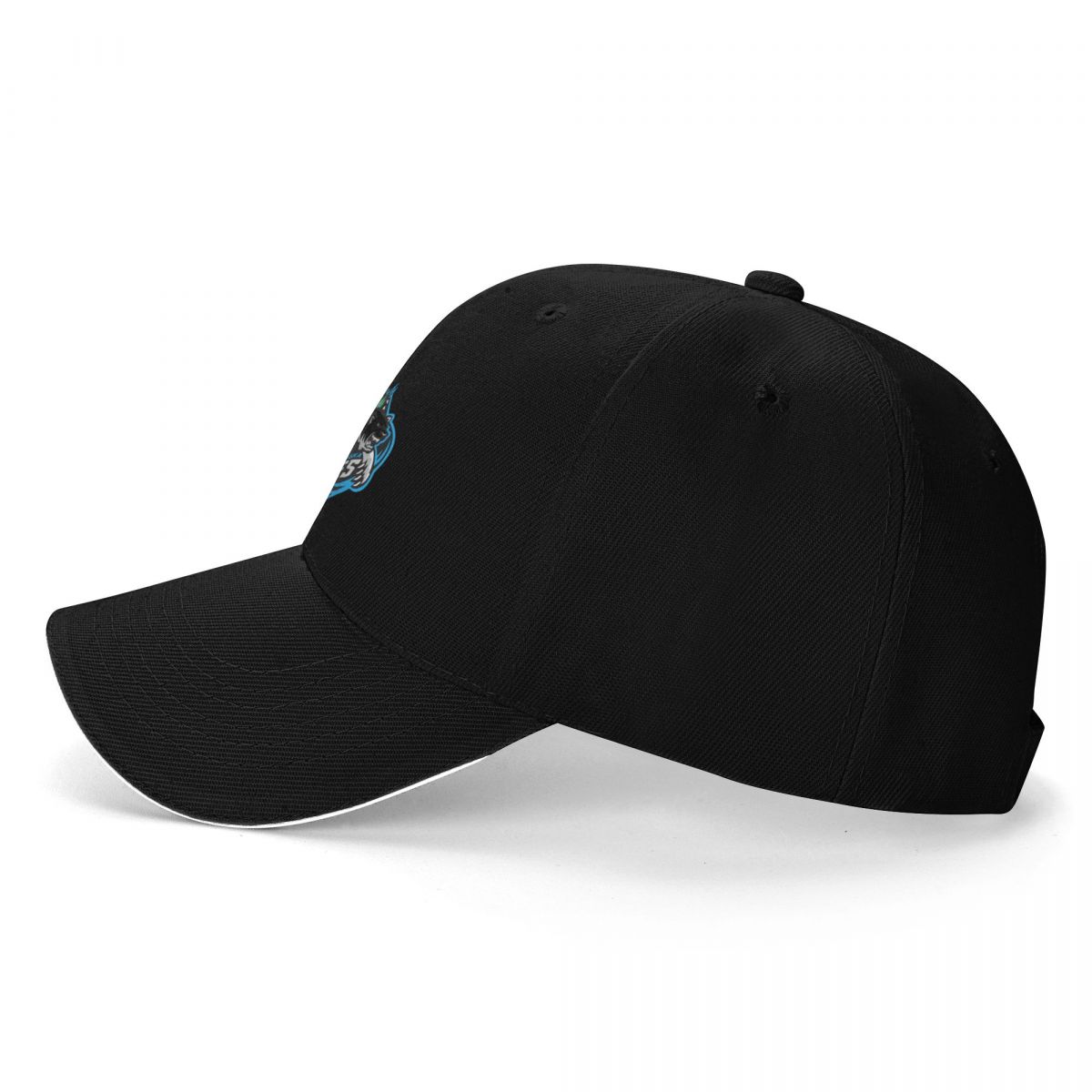Alaska Aces ECHL Hockey Team L - Luxury Bags In Usa recensie en prijs