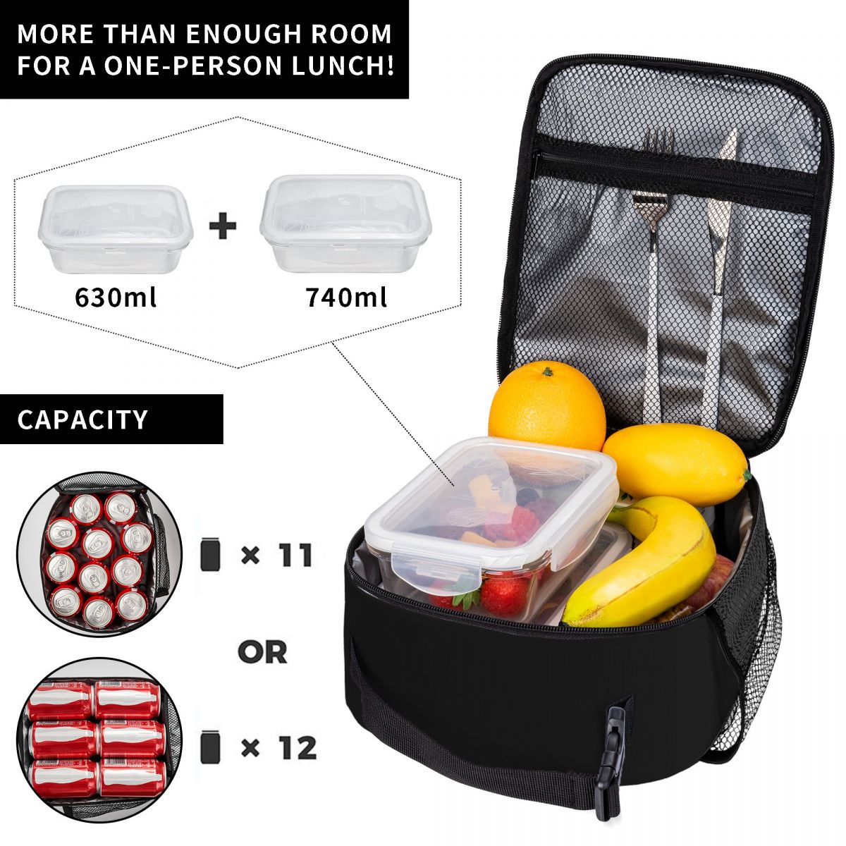 Hot Sale Redwood National Park - Luxury Bags In Usa recensie en prijs