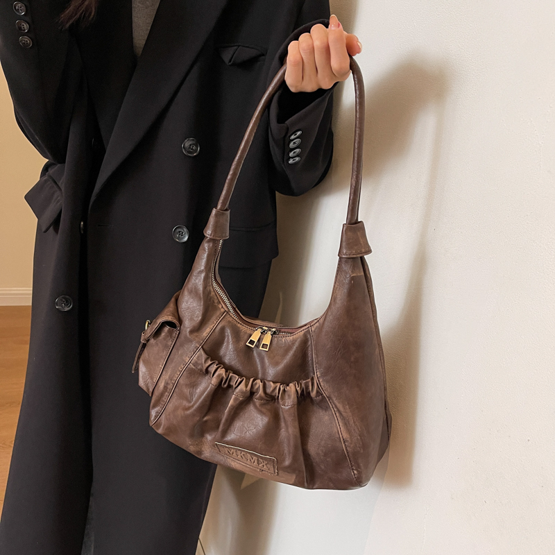 tassen dames schoudertas dames - Luxury Bags Consignment recensie en prijs