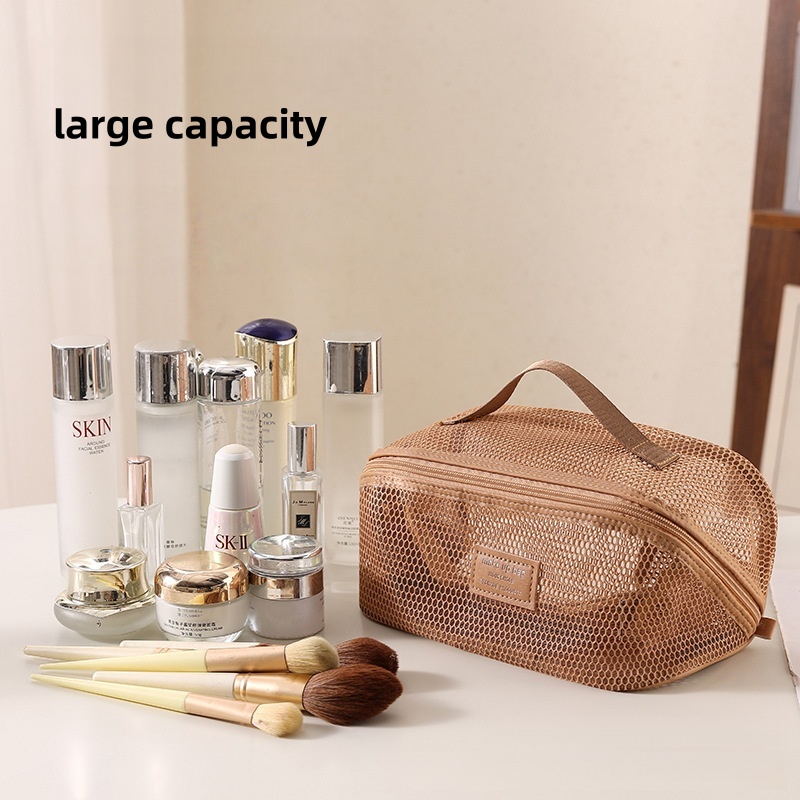 Groothandel Fabriekslevering D - Luxury Bags China Wholesale recensie en prijs