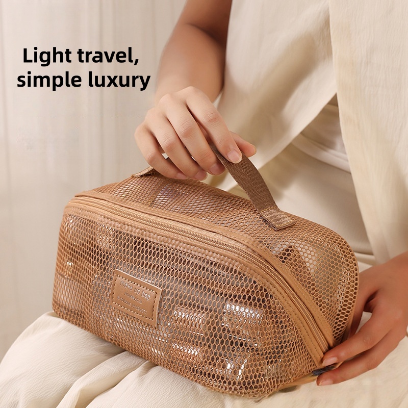 Groothandel Fabriekslevering D - Luxury Bags China Wholesale recensie en prijs