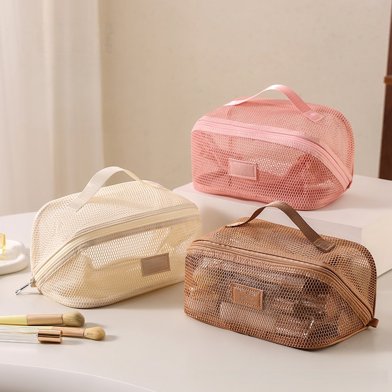 Groothandel Fabriekslevering D - Luxury Bags China Wholesale recensie en prijs