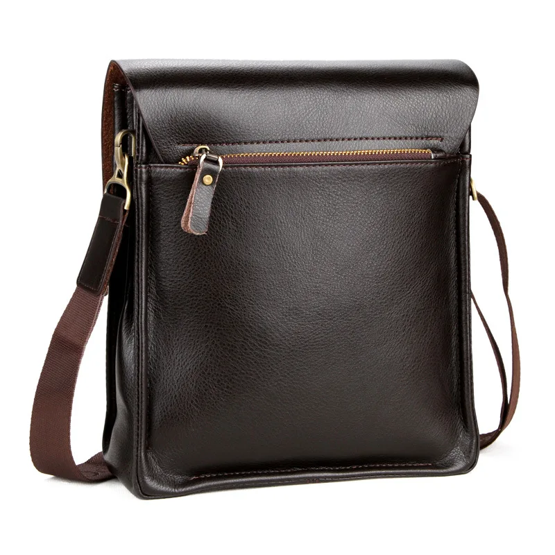 Tas voor heren 2024, luxe desi - Luxury Bags For Men recensie en prijs