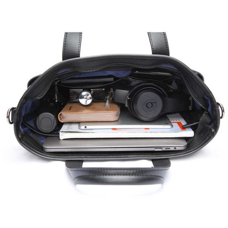 BOPAI groothandel fabriek luxe - Luxury Bags China Wholesale recensie en prijs