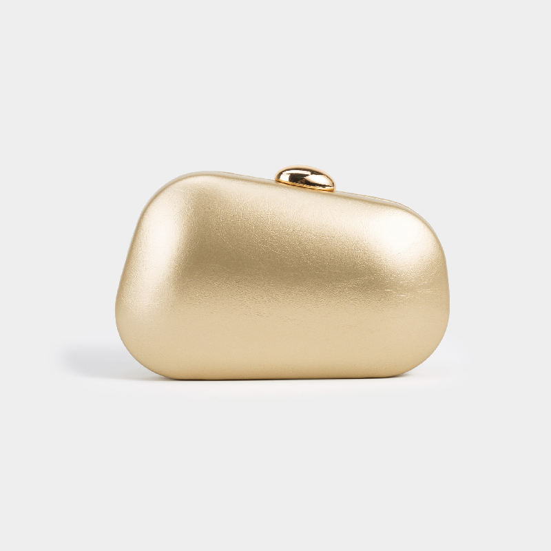 Handtas Nieuwe Mode Crossbody  - Luxury Bags Consignment recensie en prijs