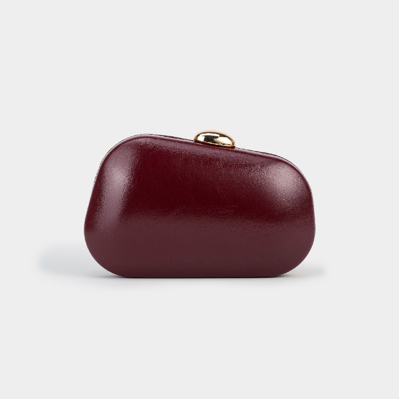 Handtas Nieuwe Mode Crossbody  - Luxury Bags Consignment recensie en prijs