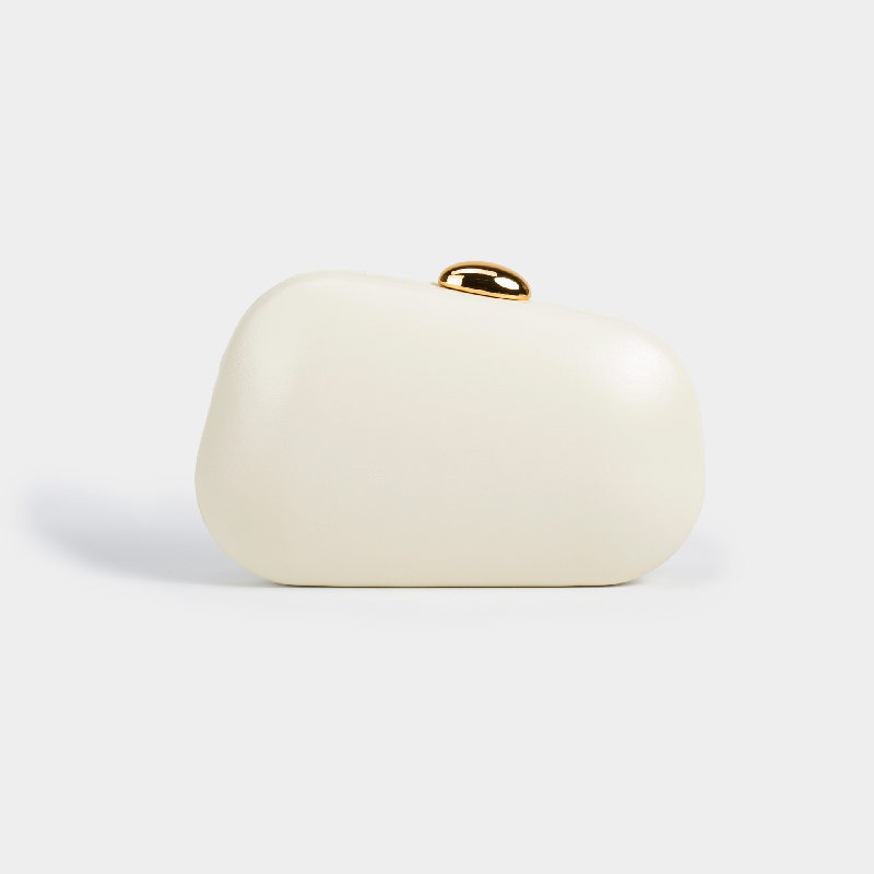 Handtas Nieuwe Mode Crossbody  - Luxury Bags Consignment recensie en prijs