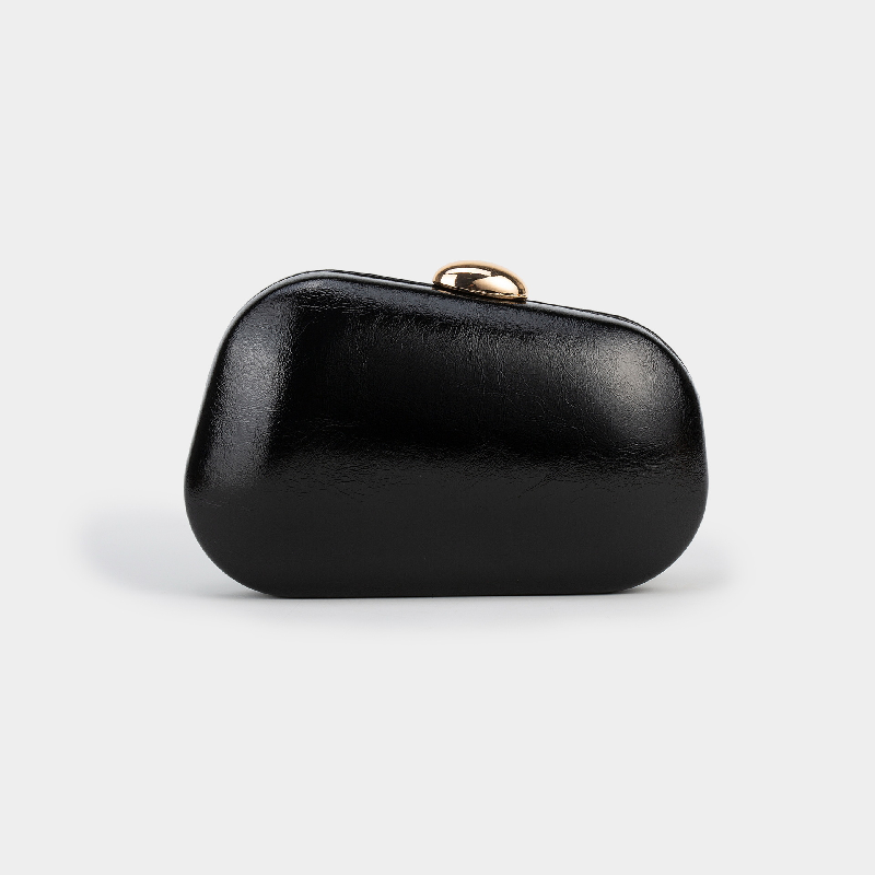 Handtas Nieuwe Mode Crossbody  - Luxury Bags Consignment recensie en prijs