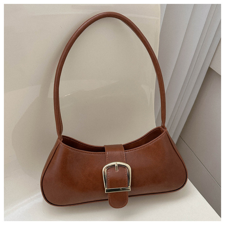 Luxe 2026 Nieuwe Vegan Lederen - Luxury Bags Vegan Leather recensie en prijs