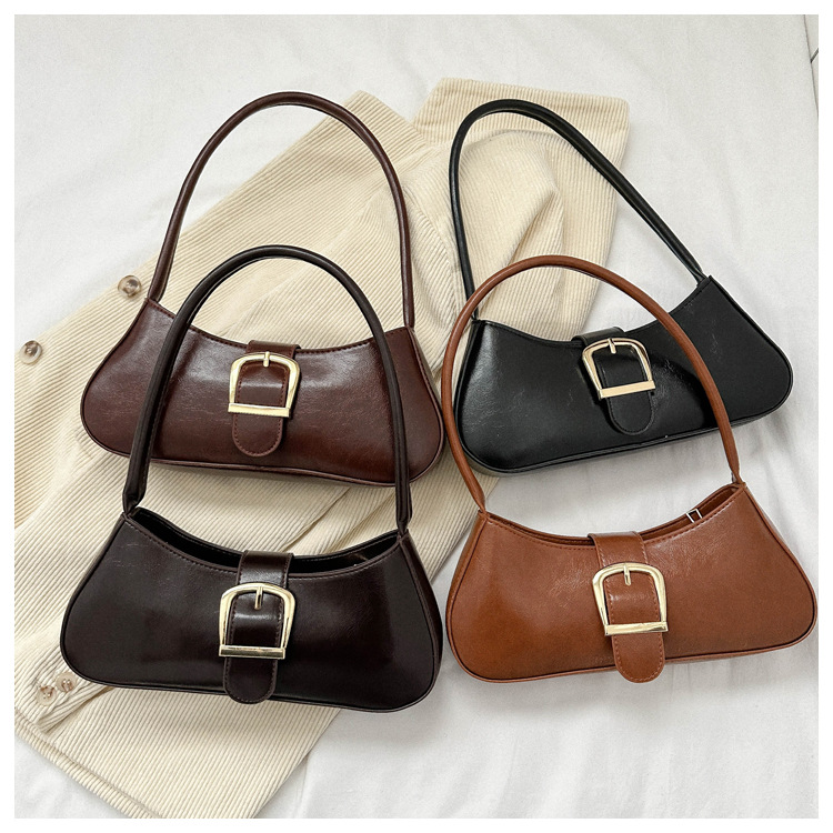 Luxe 2026 Nieuwe Vegan Lederen - Luxury Bags Vegan Leather recensie en prijs