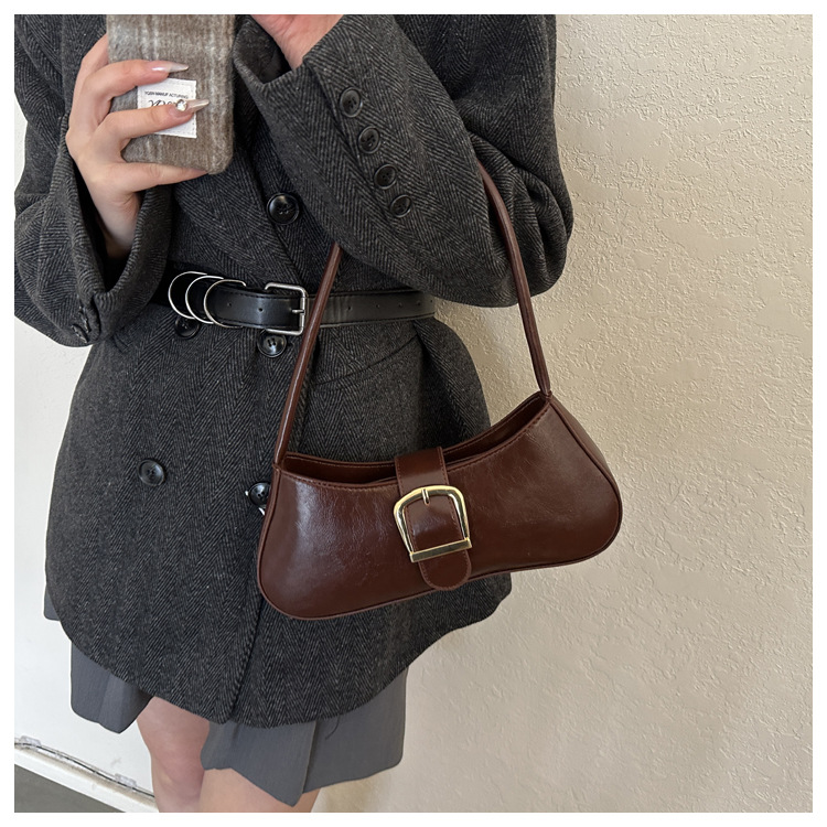 Luxe 2026 Nieuwe Vegan Lederen - Luxury Bags Vegan Leather recensie en prijs
