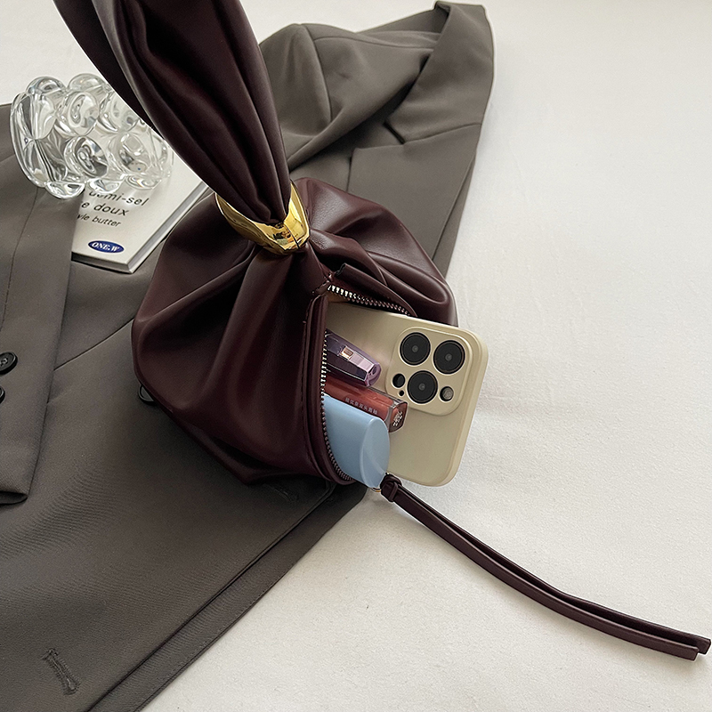 luxe designer merk bag handtas - Luxury Bags Consignment recensie en prijs