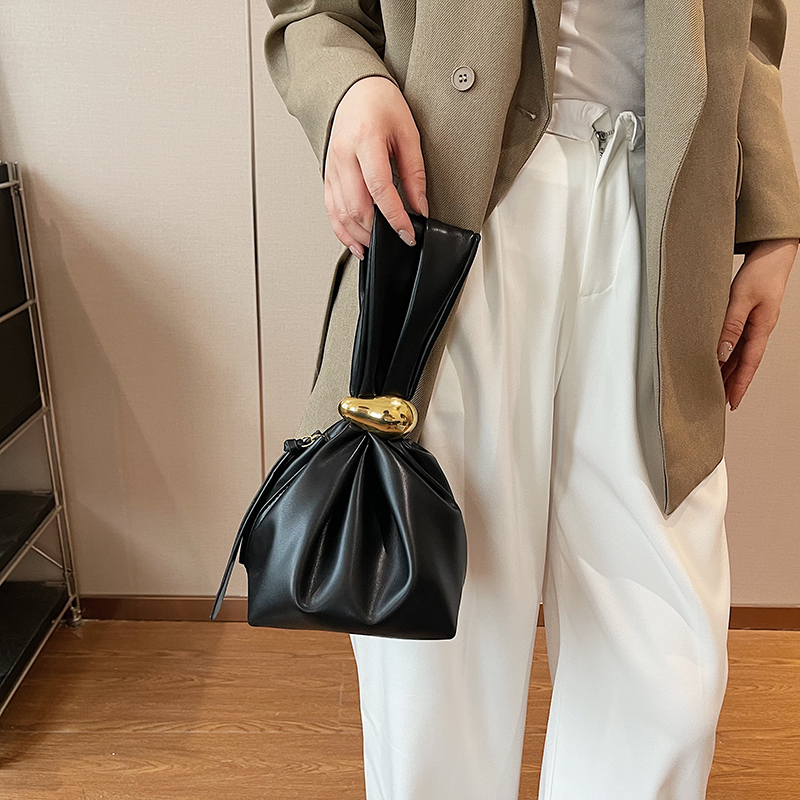 luxe designer merk bag handtas - Luxury Bags Consignment recensie en prijs