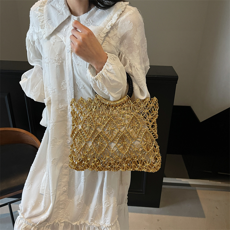 tassen dames tassen luxe merk  - Luxury Bags Consignment recensie en prijs