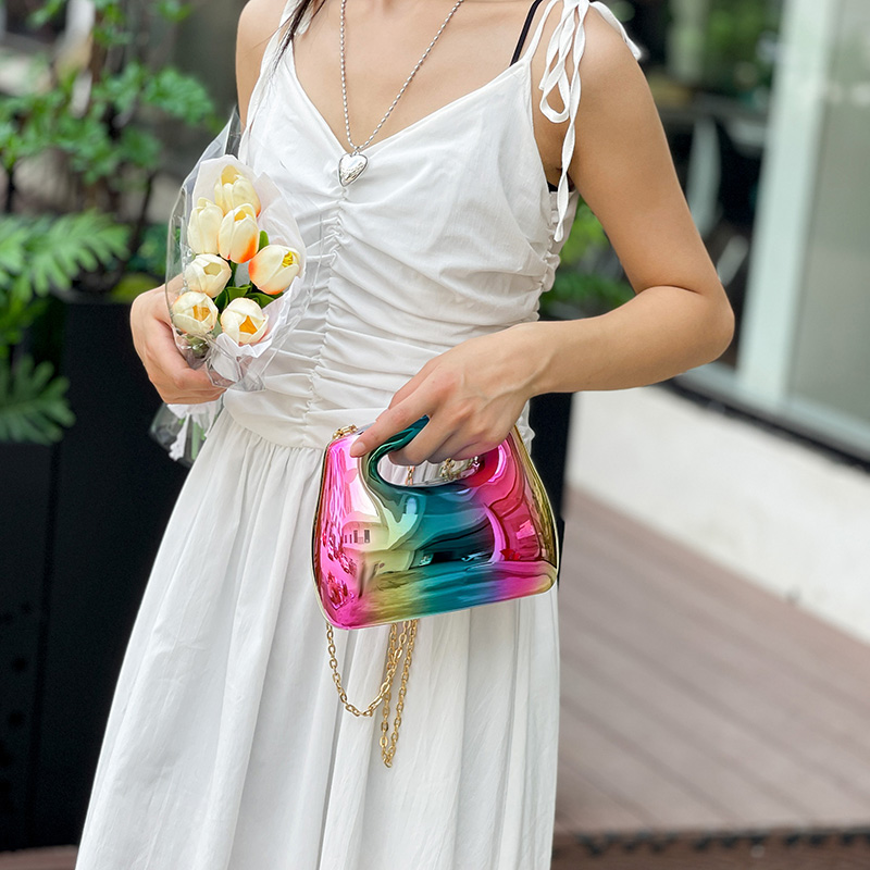 tassen dames tassen luxe merke - Luxury Bags Consignment recensie en prijs