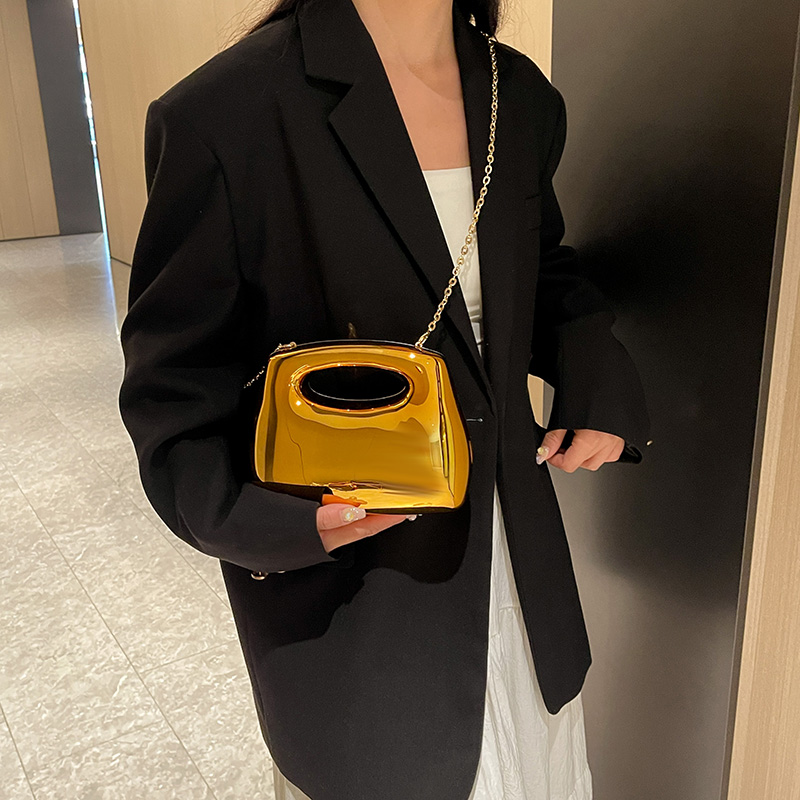 tassen dames tassen luxe merke - Luxury Bags Consignment recensie en prijs