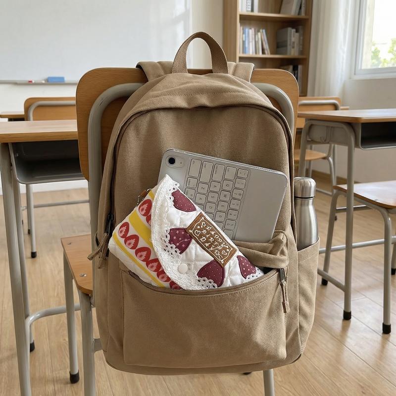 Kawaii Fashion Patchwork Aardb - Luxury Bags Cute recensie en prijs