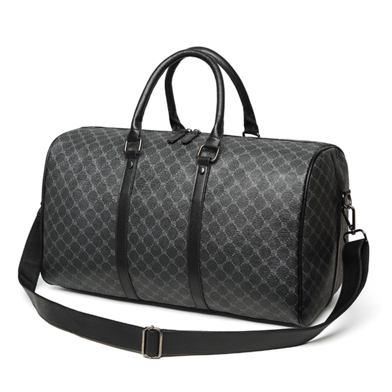 Luxe Nieuwe 2026 Reistassen Ma - Luxury Bags Vegan Leather recensie en prijs